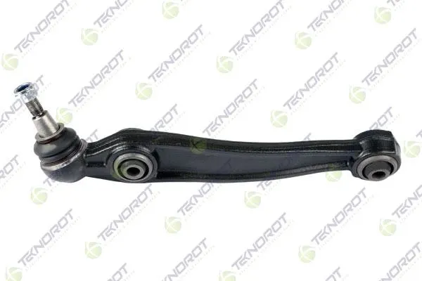 ROTİLLİ KOL TEKNOROT B-867