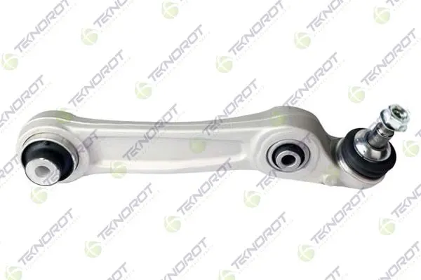 ROTİLLİ KOL TEKNOROT B-904