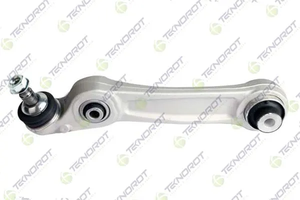 ROTİLLİ KOL TEKNOROT B-905