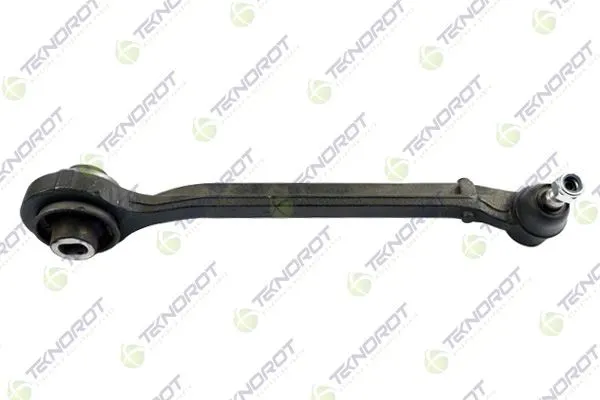 ROTİLLİ KOL TEKNOROT CR-308