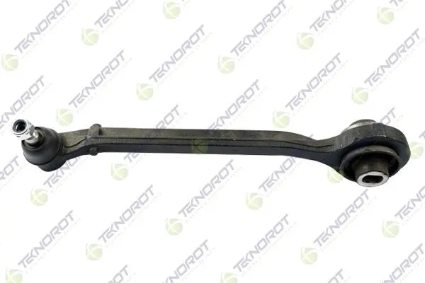 ROTİLLİ KOL TEKNOROT CR-309