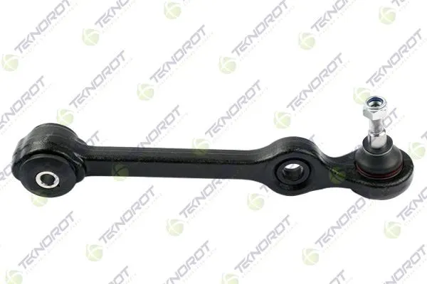 ROTİLLİ KOL TEKNOROT F-203