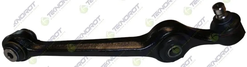 ROTİLLİ KOL TEKNOROT FO-221