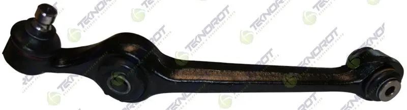 ROTİLLİ KOL TEKNOROT FO-222