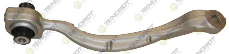 ROTİLLİ KOL TEKNOROT M-258
