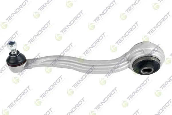 ROTİLLİ KOL TEKNOROT M-758
