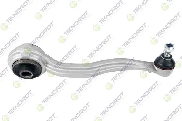 ROTİLLİ KOL TEKNOROT M-759