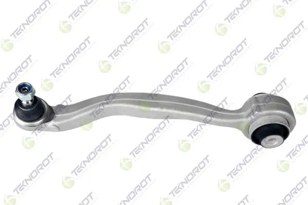 ROTİLLİ KOL TEKNOROT M-762