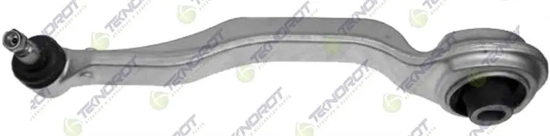 ROTİLLİ KOL TEKNOROT M-868