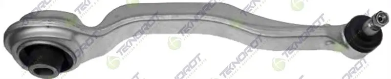 ROTİLLİ KOL TEKNOROT M-869