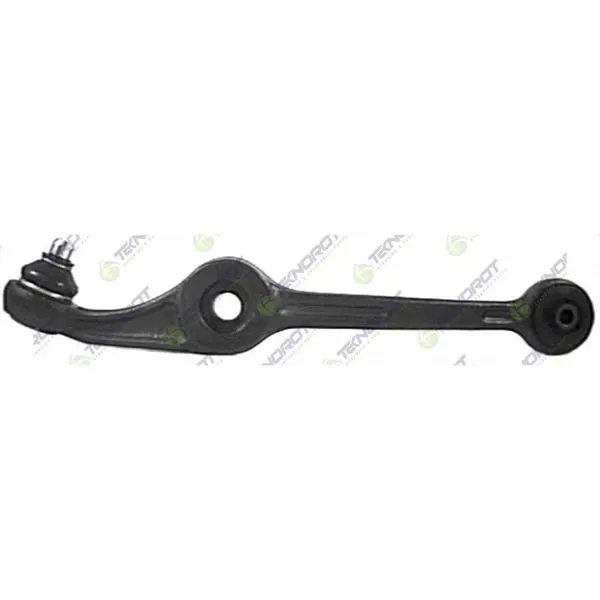 ROTİLLİ KOL TEKNOROT SE-305