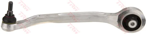 ROTİLLİ KOL TRW JTC1090