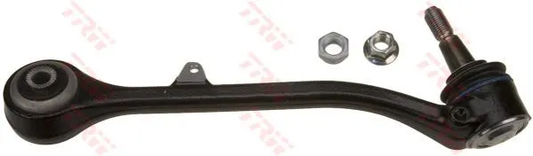 ROTİLLİ KOL TRW JTC1127
