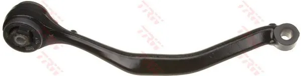 ROTİLLİ KOL TRW JTC1129