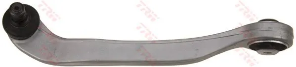 ROTİLLİ KOL TRW JTC1136