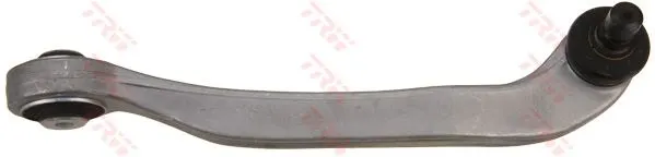 ROTİLLİ KOL TRW JTC1137