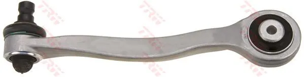 ROTİLLİ KOL TRW JTC1138