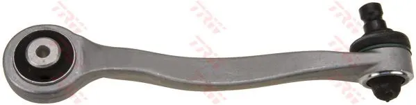 ROTİLLİ KOL TRW JTC1139