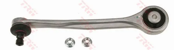 ROTİLLİ KOL TRW JTC1179