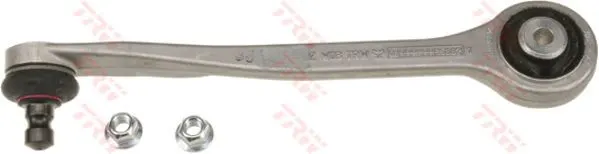 ROTİLLİ KOL TRW JTC1180