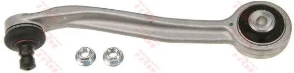 ROTİLLİ KOL TRW JTC1181