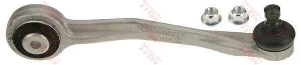 ROTİLLİ KOL TRW JTC1182