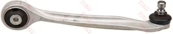 ROTİLLİ KOL TRW JTC119