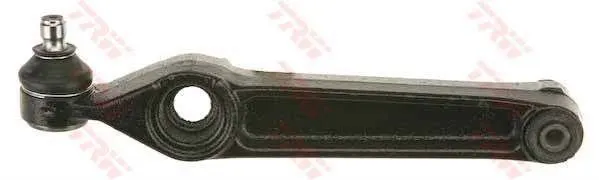 ROTİLLİ KOL TRW JTC1268