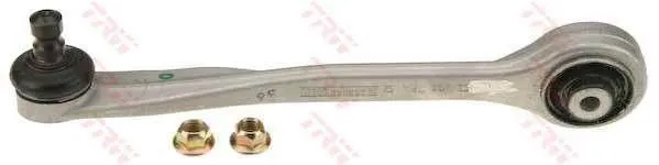 ROTİLLİ KOL TRW JTC1286