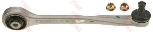ROTİLLİ KOL TRW JTC1287
