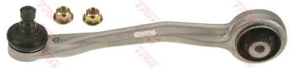 ROTİLLİ KOL TRW JTC1288