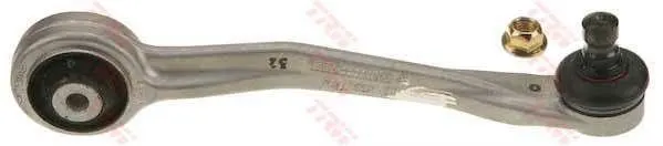 ROTİLLİ KOL TRW JTC1289