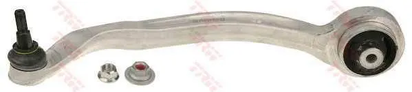 ROTİLLİ KOL TRW JTC1313