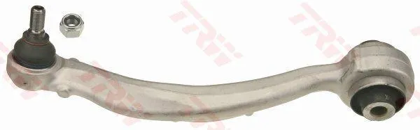 ROTİLLİ KOL TRW JTC1451