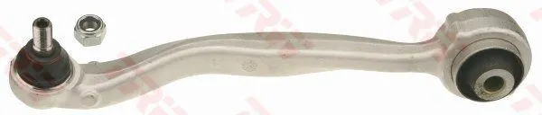 ROTİLLİ KOL TRW JTC1452