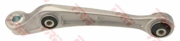 ROTİLLİ KOL TRW JTC2105