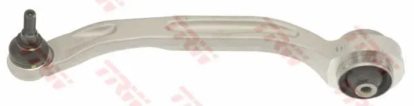 ROTİLLİ KOL TRW JTC2565