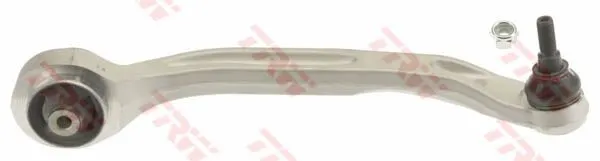 ROTİLLİ KOL TRW JTC2566