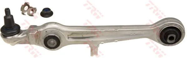 ROTİLLİ KOL TRW JTC343