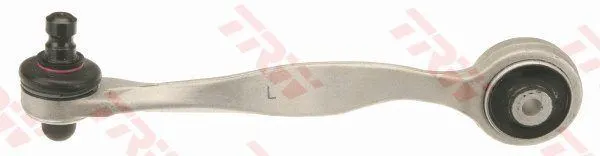 ROTİLLİ KOL TRW JTC345