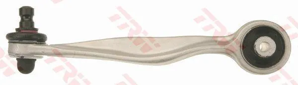 ROTİLLİ KOL TRW JTC347