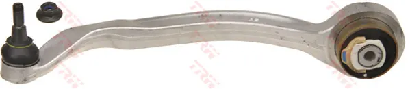 ROTİLLİ KOL TRW JTC348