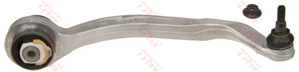 ROTİLLİ KOL TRW JTC350