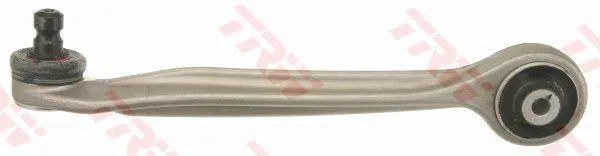 ROTİLLİ KOL TRW JTC421