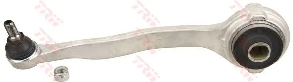 ROTİLLİ KOL TRW JTC968