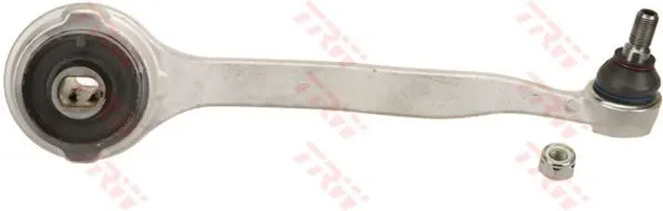 ROTİLLİ KOL TRW JTC969