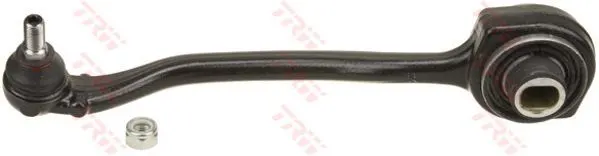 ROTİLLİ KOL TRW JTC970