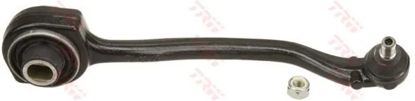 ROTİLLİ KOL TRW JTC971
