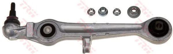 ROTİLLİ KOL TRW JTC980