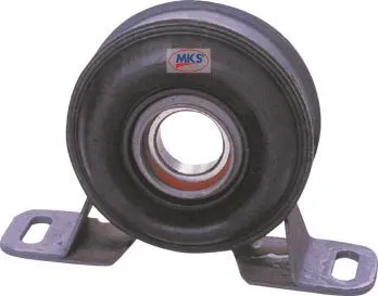 ŞAFT ASKISI MKS 426